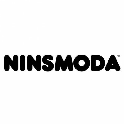 NINSMODA