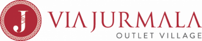 Via Jurmala Outlet Village
